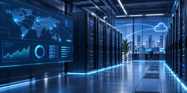线路延迟降下来就稳定了吗还要关注丢包与抖动？